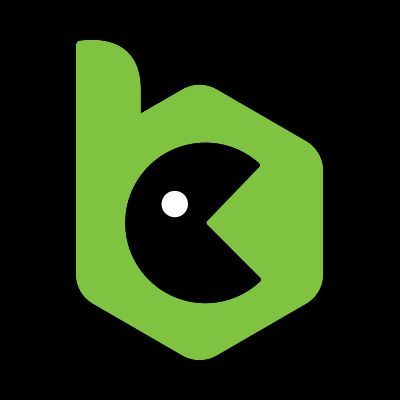 Exploring BC.Game Crypto Casino in Jordan 1745780956