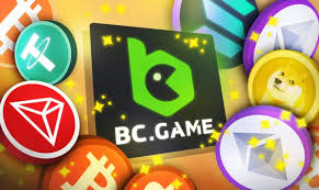 Exploring BC.Game Crypto Casino in Jordan 1745780956