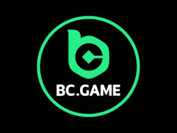 Exploring the Exciting Features of BC.Game Hub 1787406128