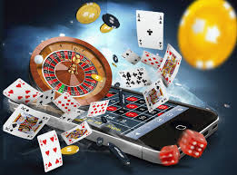 Exploring the Exciting World of SlotSeater Casino -1980738730