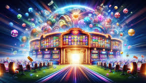 How to Play Monopoly Live A Comprehensive Guide