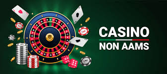 I Casinò Online Senza Documenti Giocare in Sicurezza e Anonimato