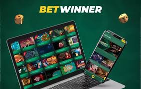 Log In to Your BetWinner Account Easily