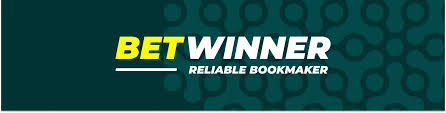 Log In to Your BetWinner Account Easily