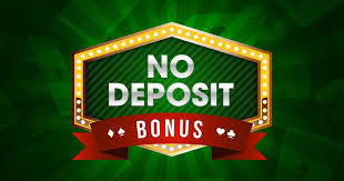 No Wagering Casinos A New Era in Online Gaming -772639309