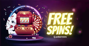 No Wagering Casinos A New Era in Online Gaming -772639309