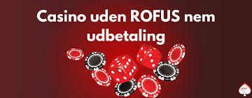 Nye Danske Casinoer Oplev de Bedste Spilmuligheder i Danmark