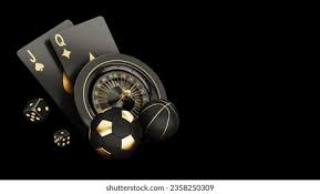 The Ultimate Guide to Betwinner Features, Promotions, and Betting Strategies