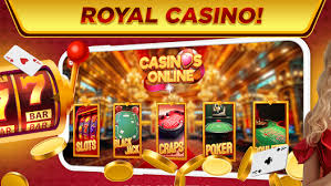 The Ultimate Guide to BK8 Casino A Premier Gaming Destination