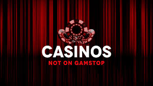 Top Non GamStop Casinos Discover the Best Betting Sites