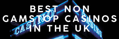 Top Non GamStop Casinos Discover the Best Betting Sites