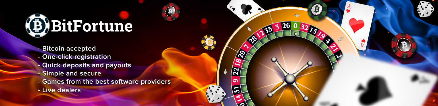 Understanding Crypto Casino Bonuses A Mobile-First Approach