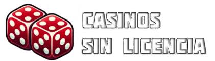Unlock 300 Free Spins with No Wagering Requirements -764766590