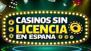 Unlock Big Wins with Free Casino Promo Codes -797262340