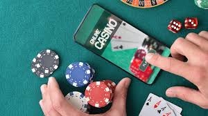 Unlock Your Fortune at DaVinci's Gold Casino
