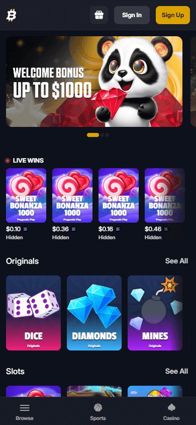 Best PG Soft Plus SOL The Ultimate Guide to Top Gaming Experiences