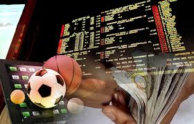 Explore Betwinner Ultimate Betting Experience