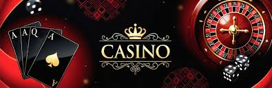 Zahraniční online casino Vše, co potřebujete vědět -1730217777