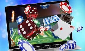 Olymp Casino UZ আপনার অভিজ্ঞতা উন্নত করার জন্য একটি উজ্জ্বল গন্তব্য