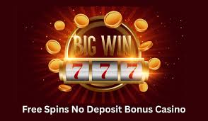 Unlock Exciting Opportunities with 40 Free Spins at Casinos Unlock Exciting Opportunities with 40 Free Spins at Casinos