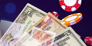 Unlock Exciting Opportunities with 40 Free Spins at Casinos Unlock Exciting Opportunities with 40 Free Spins at Casinos